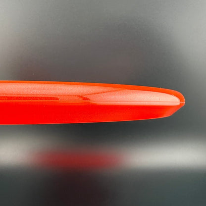 Vex Vessel - James Proctor Signature
