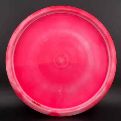 ESP Zone SS