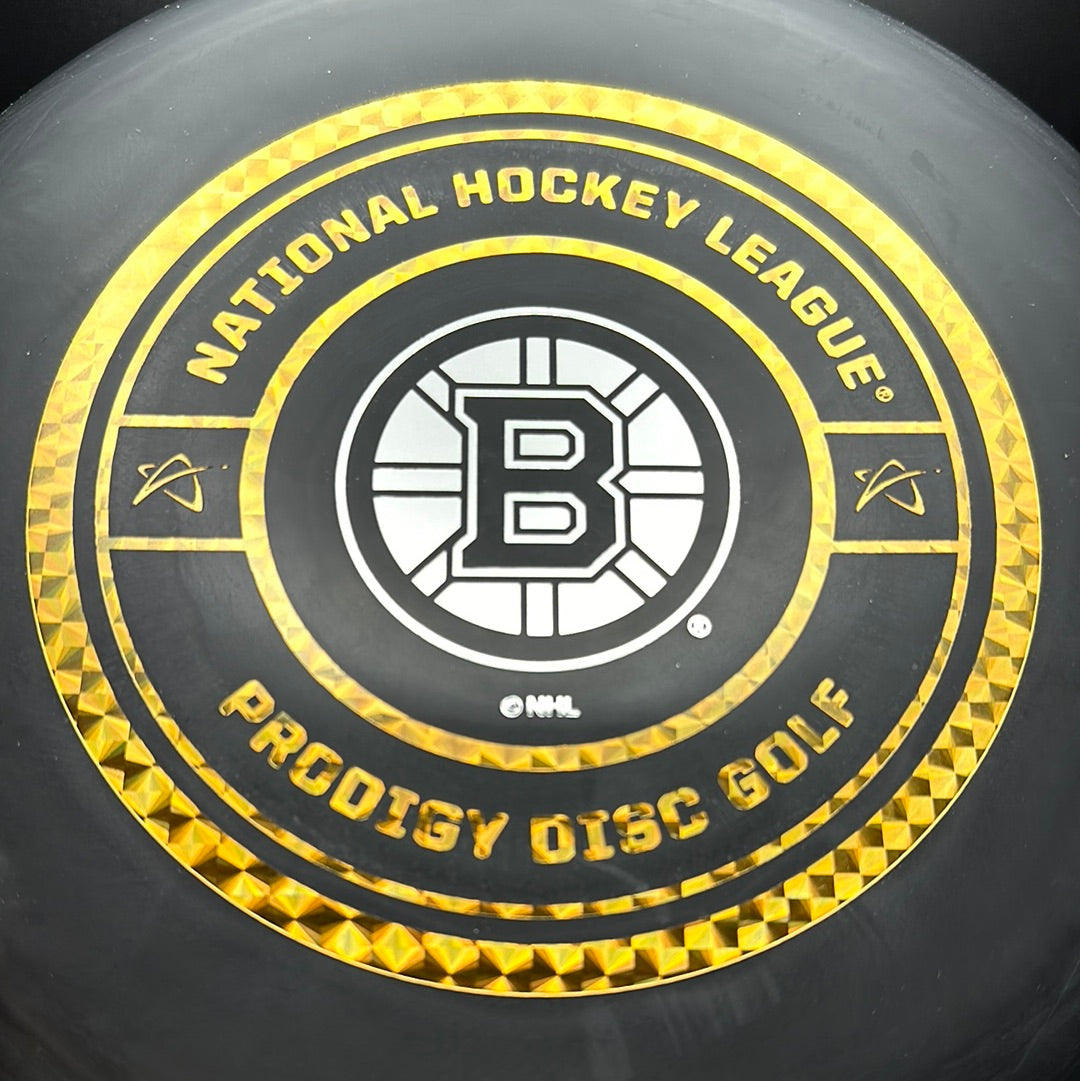 PA-3 (300) - NHL Collection Gold Series
