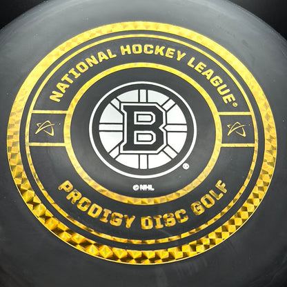 PA-3 (300) - NHL Collection Gold Series