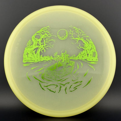 Proto Glow C-Blend Tomb
