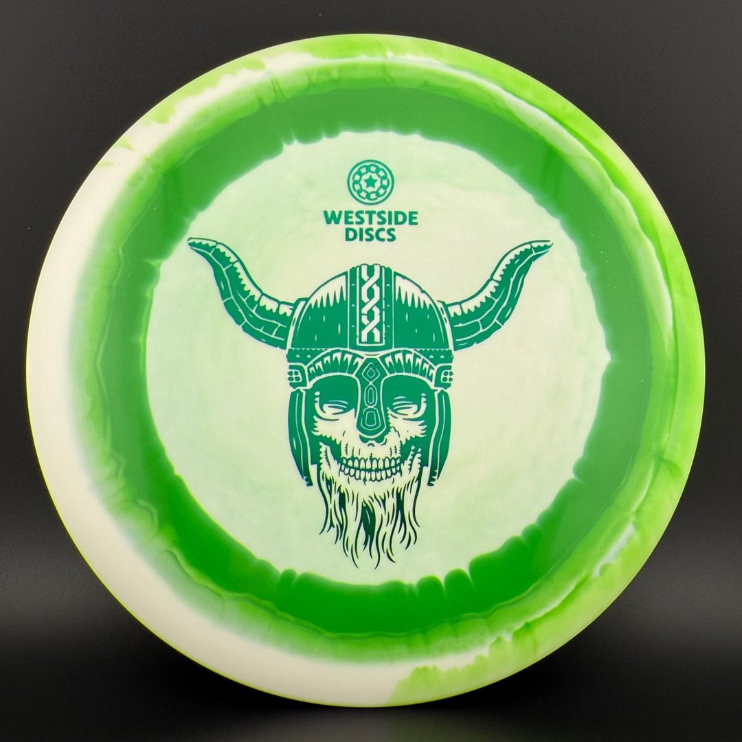 Tournament Ring Underworld - First Run
