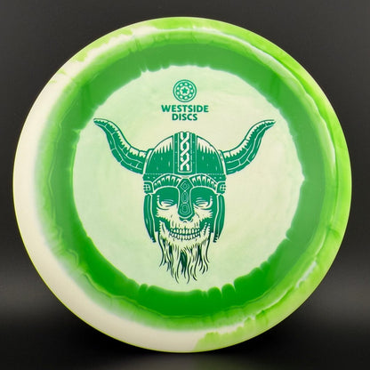 Tournament Ring Underworld - First Run