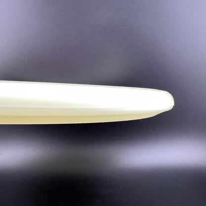 Proto Glow R-Pro Pig - Pig Pilot