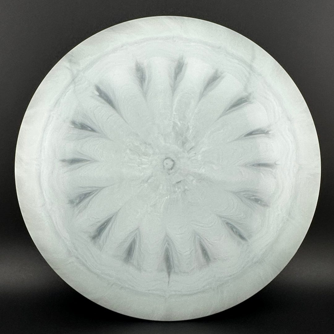 ESP Swirl Venom - Anthony Barela Tour Series 2023