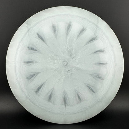 ESP Swirl Venom - Anthony Barela Tour Series 2023