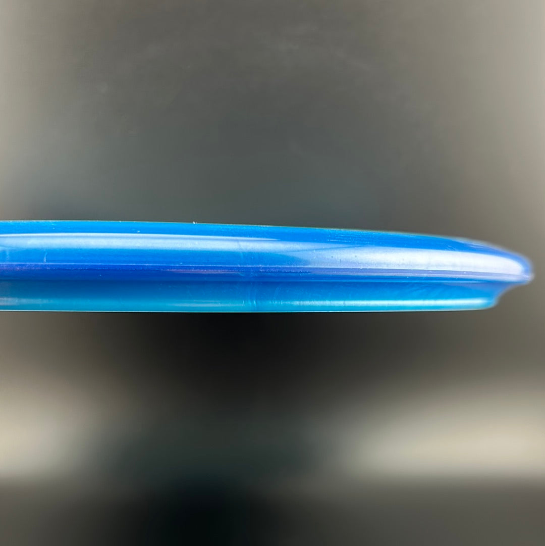 Halo Star Roc3