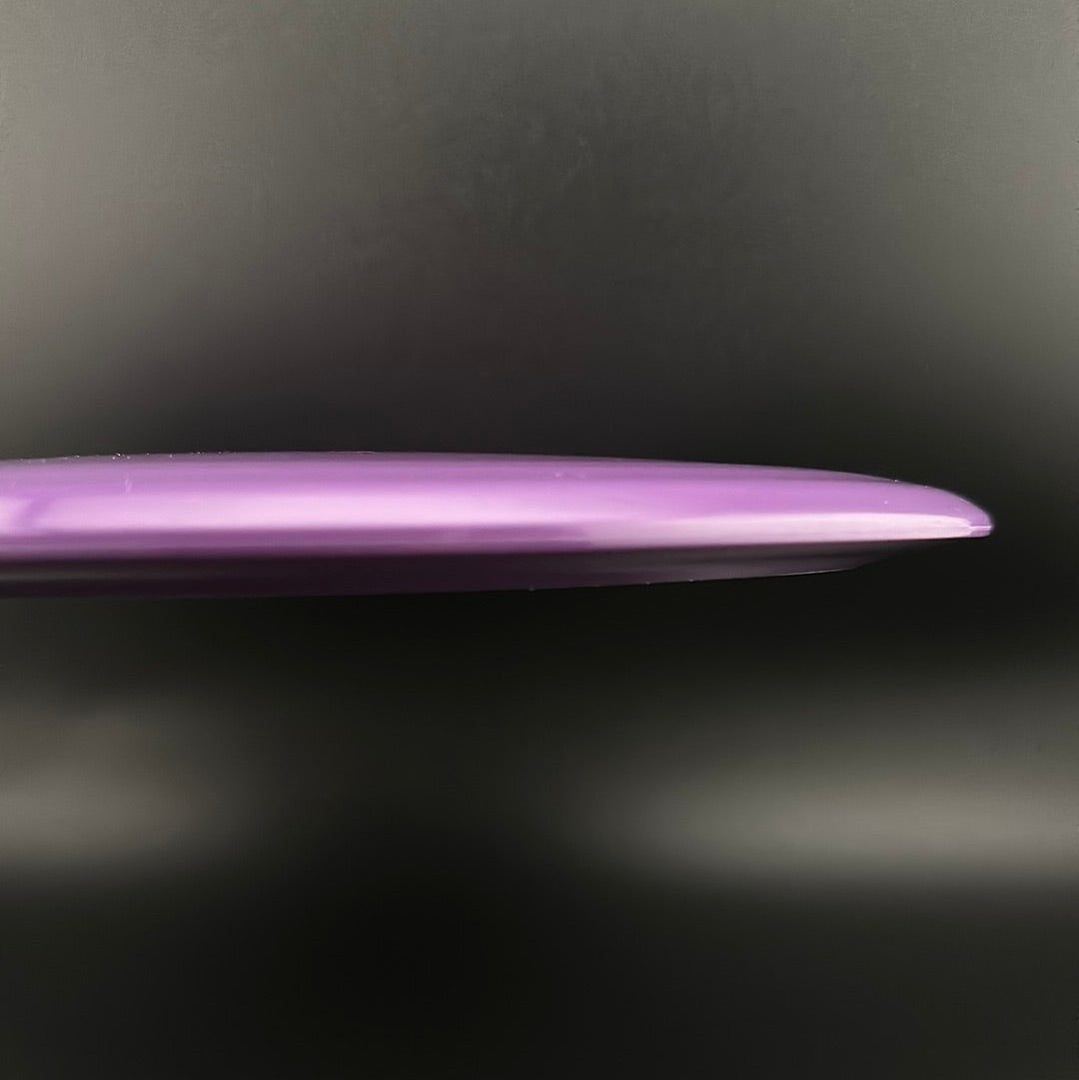 S-Line CD1 - 2024 Reinvented