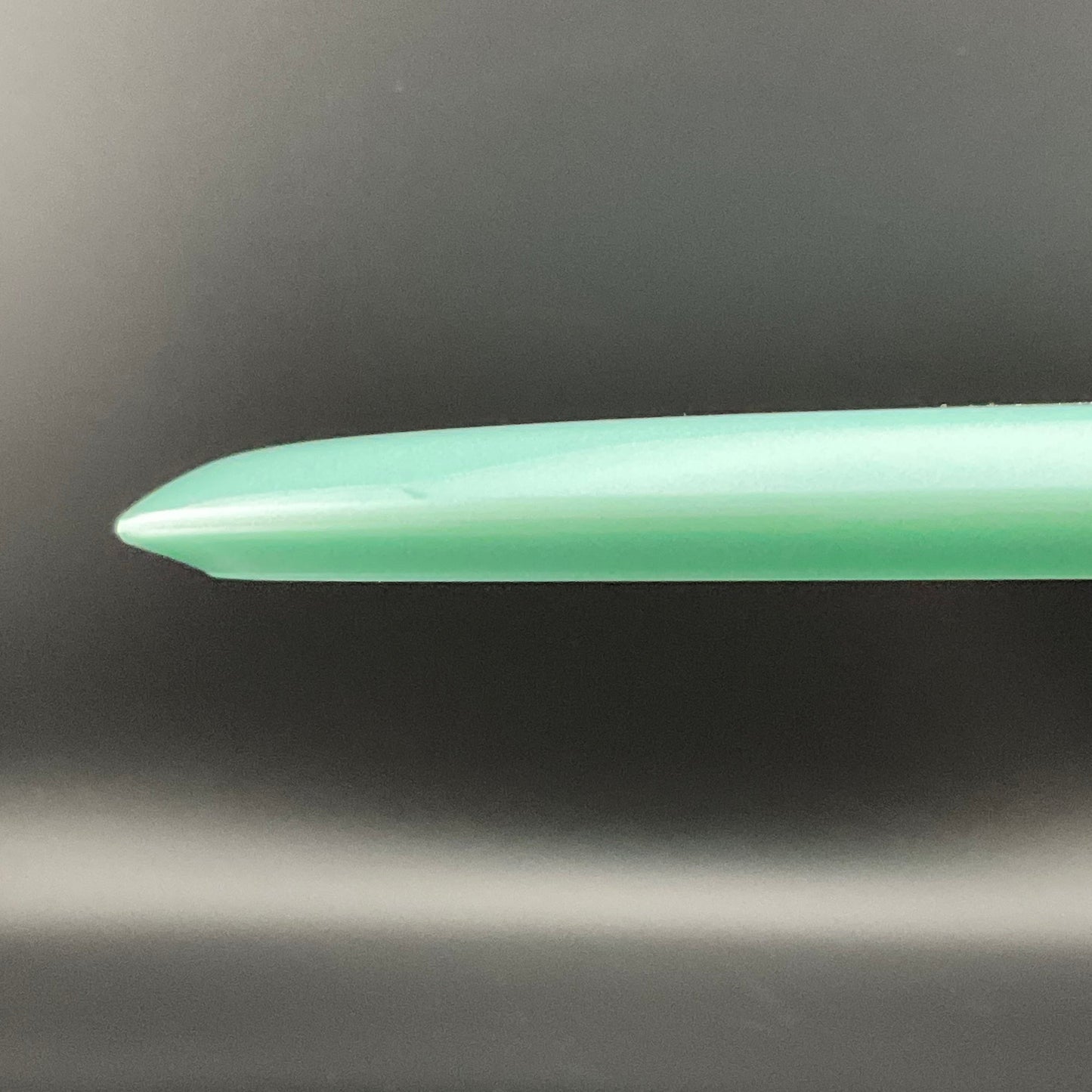 Proto Glow Star Rollo - Holly Finley Tour Series