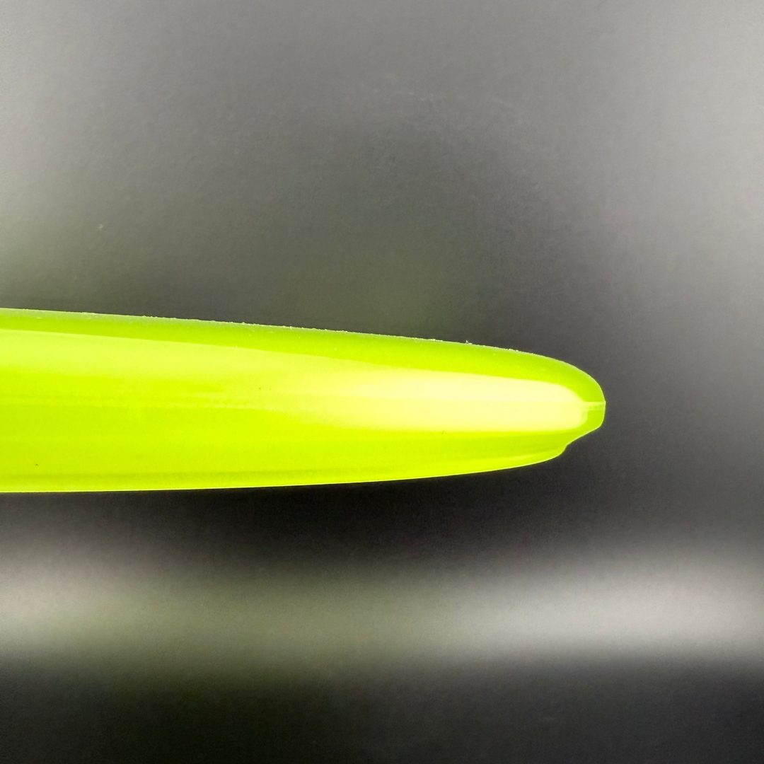 Color Glow C-Line P3X - Cracked Huk Limited Edition