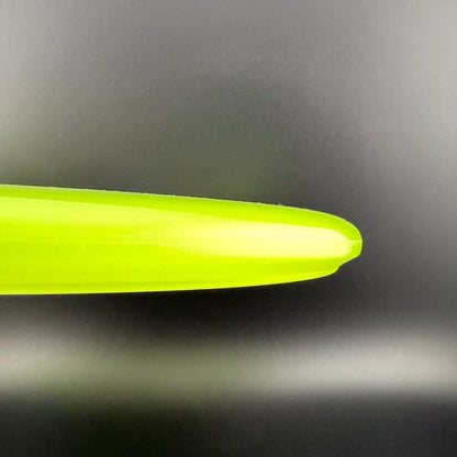 Color Glow C-Line P3X - Cracked Huk Limited Edition