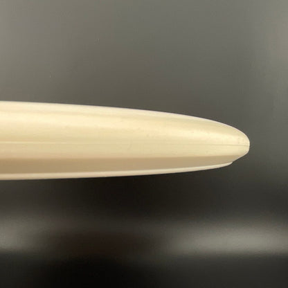 D-Line Swirl P1X (Flex 2) - 10 Year Anniversary Special Edition