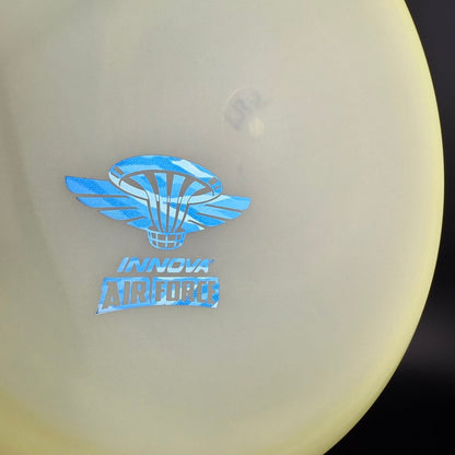 Proto Glow Champion Toro - Air Force