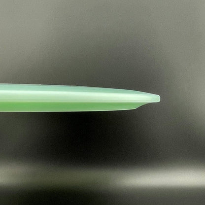NXT Superglow Blade