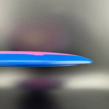 Color Glow Metal Flake Horizon C-Line DD - Cynthia's dna Series