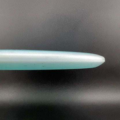 Metal Flake Halo Champion Mako3 - Kona Montgomery 2026 TS