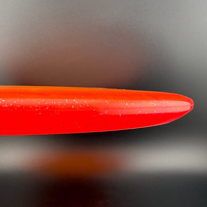 Color Glow Metal Flake Horizon C-Line MD1 - Colten Montgomery dna