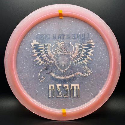 Founders Glow Mad Cat - Fredy Meza Tour Series 2024