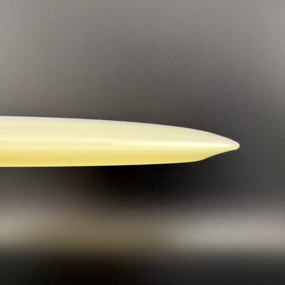 Opto Striker