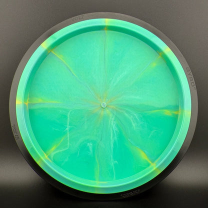 Cosmic Neutron Volt