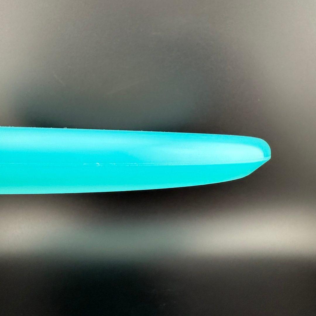 Signature Z Glo Zone - Eric Oakley Limited Edition