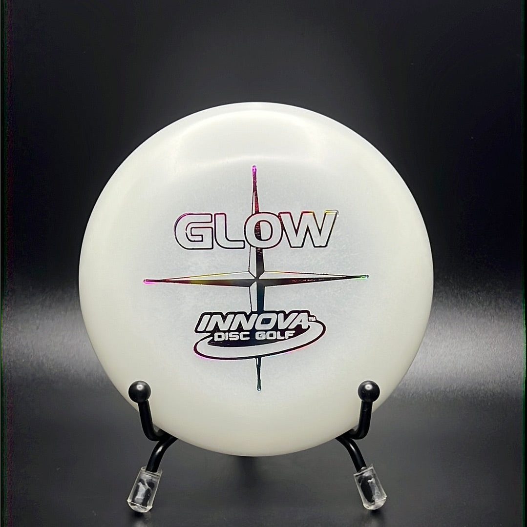 Mini Marker - Glow