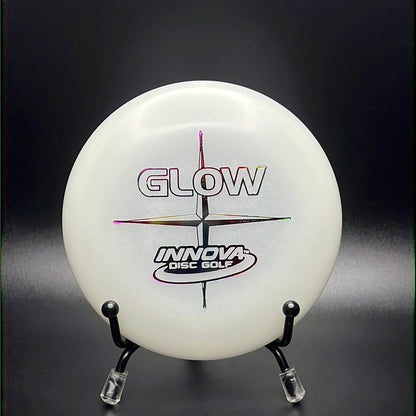 Mini Marker - Glow