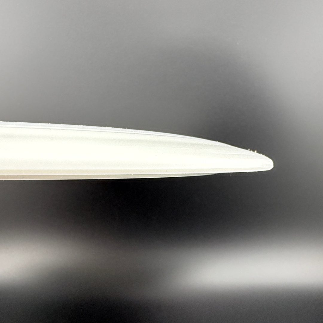 Zero Gravity Bolt - Super Lightweight