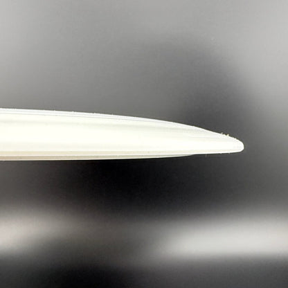 Zero Gravity Bolt - Super Lightweight