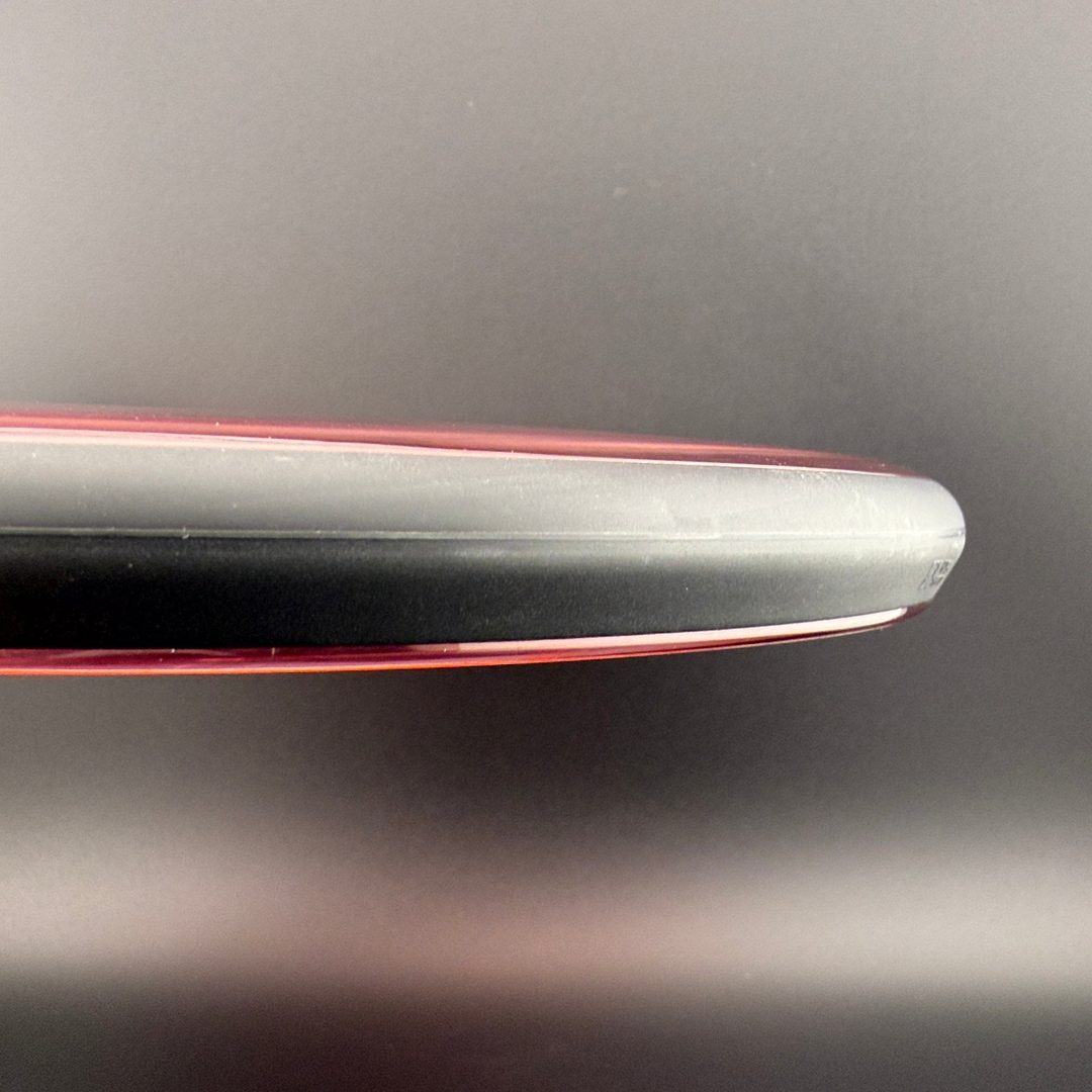 Soft Proton Glitch - OTB Open 2024 - Ripper Studios