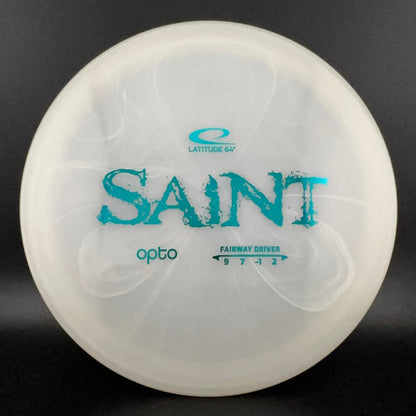 Opto Saint