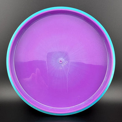 Soft Neutron Proxy - [STRATUS] FEAR V2 by Les White