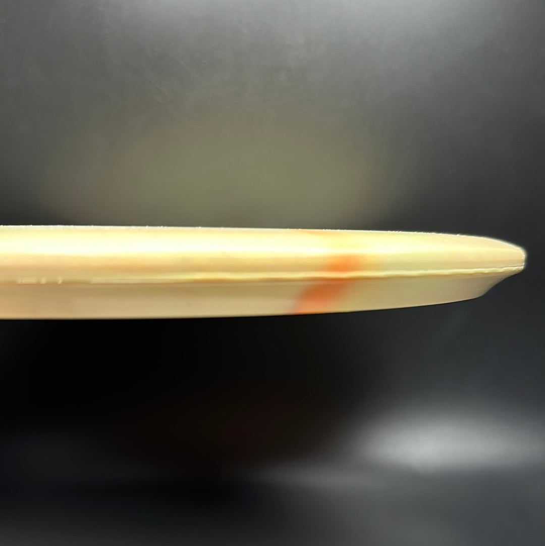 X Swirl Buzzz - 2024 Ledgestone Edition