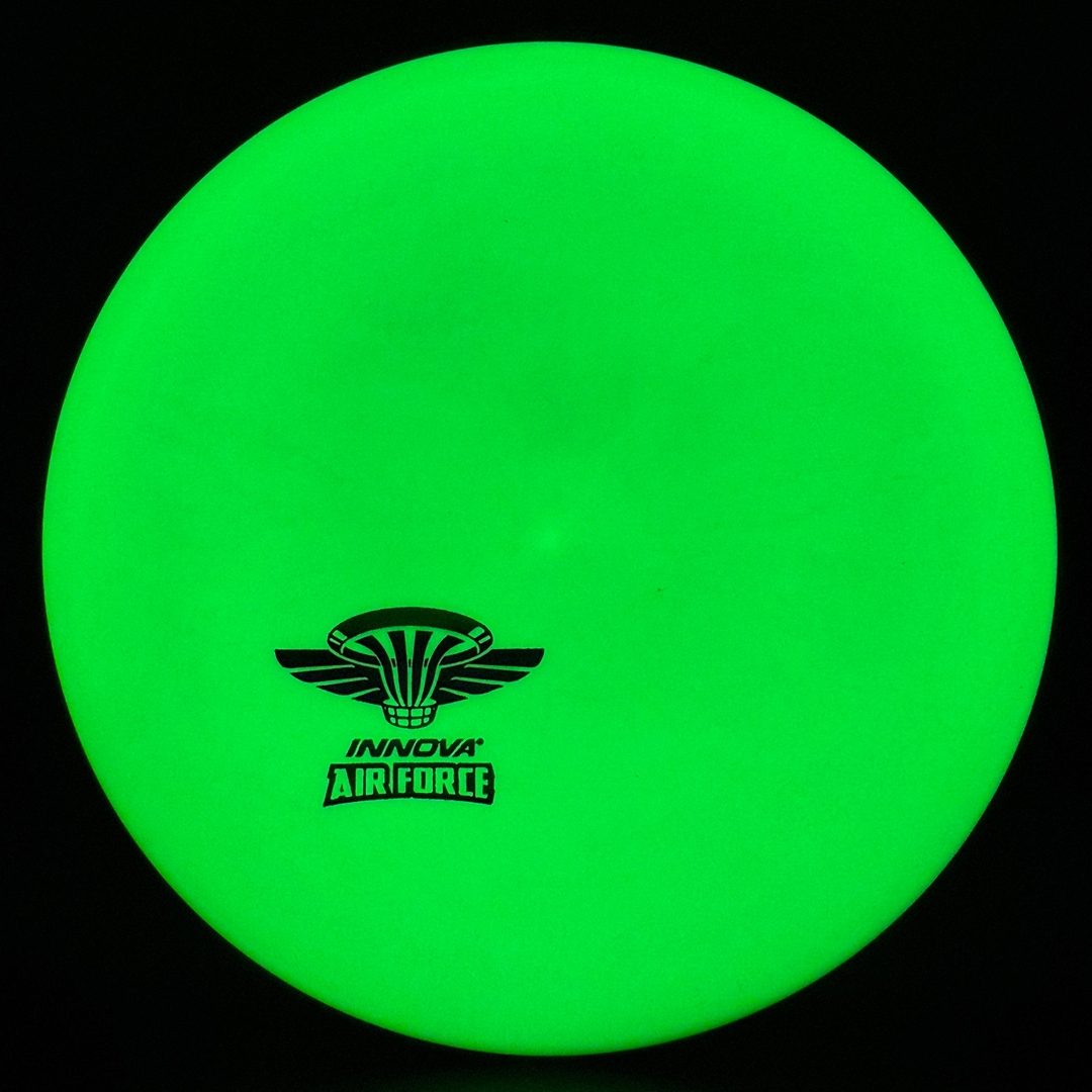 Proto Glow R-Pro Firefly - Air Force