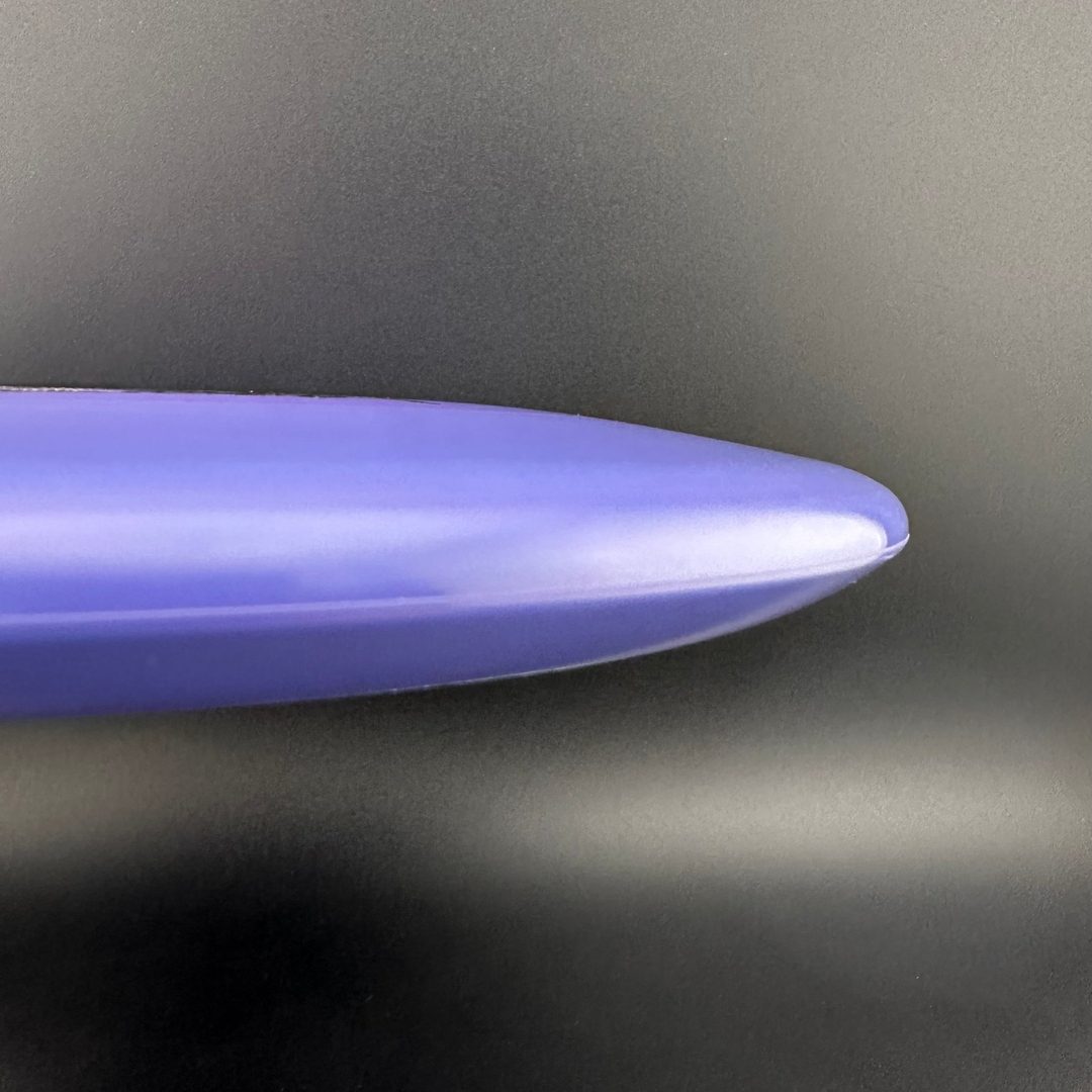 Swirly Star Mako - [STRATUS] FEAR V1 by Les White