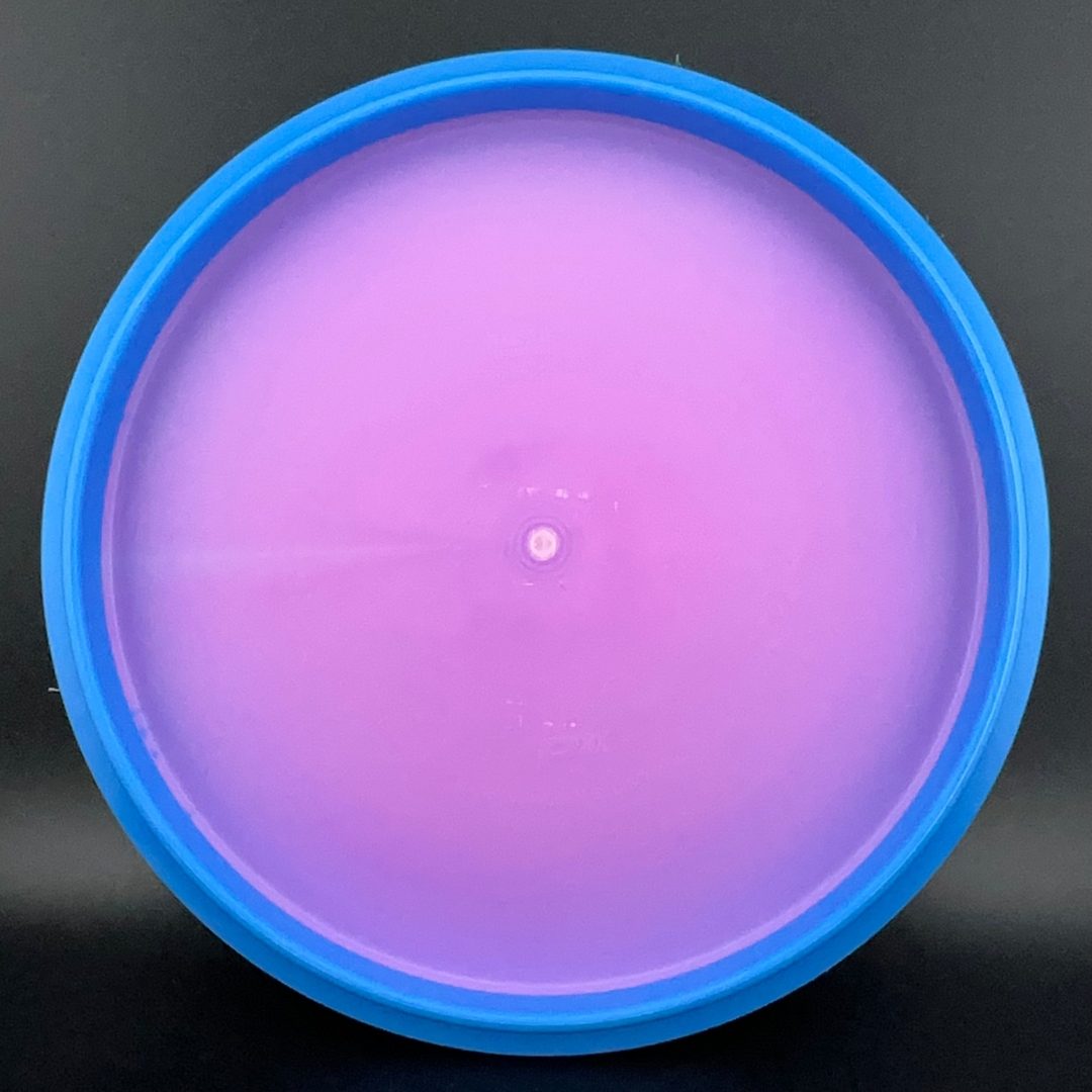 Horizon D-Line P3X (Flex 2) - Special Edition