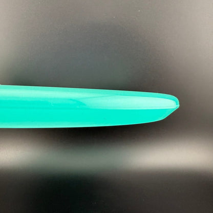 Color Glow C-Line Drop - Niklas Anttila Creator Series - Art by Manny Trujillo