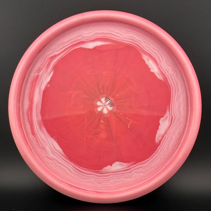 Swirl ESP Sled - First Run