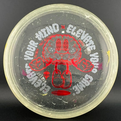 Vex Breaker Vessel - Elevate Your Mind