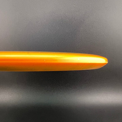 Metal Flake Halo Champion Mako3 - Kona Montgomery 2026 TS