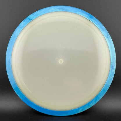 Eclipse Vanish - Blank