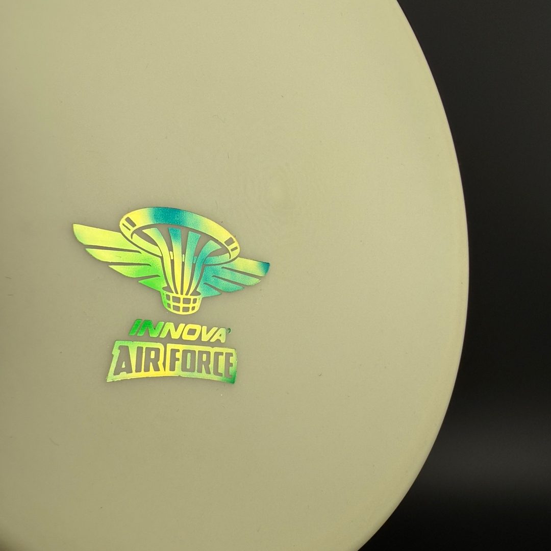 Proto Glow Nexus Toro - Air Force