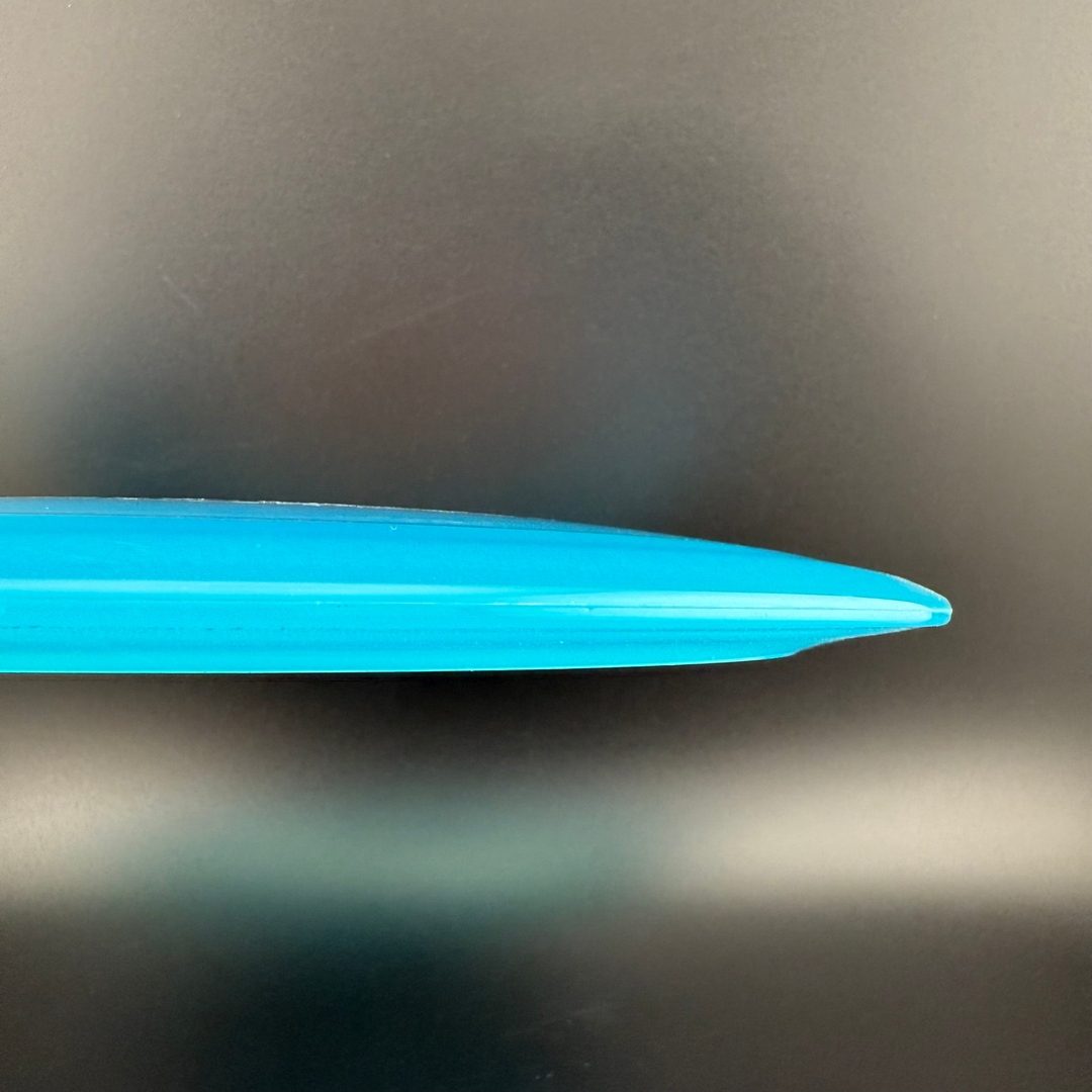 Gummy Champion Wraith - Limited Run