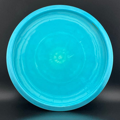 ESP Zone - Paul McBeth 6x Claw - MCB6XST Edition - Misprints