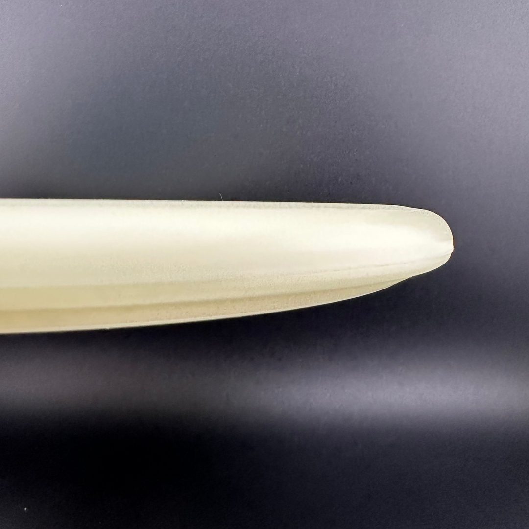 Proto Glow R-Pro Pig - [STRATUS] FEAR V1 by Les White