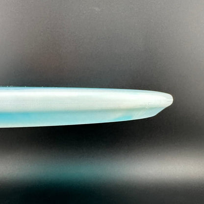 Horizon C-Line MD5 - Cryo Blade - Gannon Buhr Singature Series