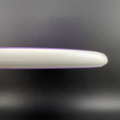 Soft Electron Watt