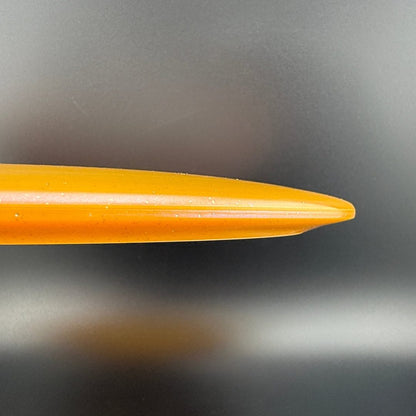 Neo FD - Manianite - "Night Stone" First Run