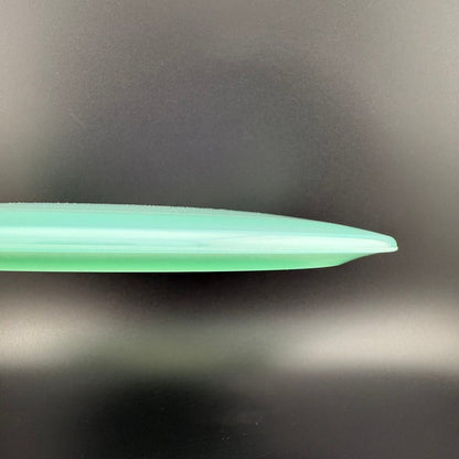 Proto Glow Champion Firebird - 10 Year Anniversary Nate Sexton