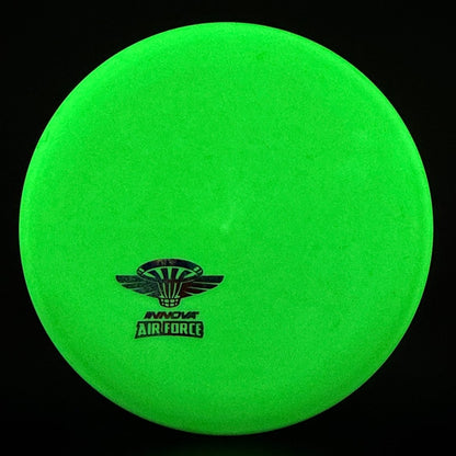 Proto Glow Soft Pro Firefly - Air Force